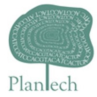 Plant Nutrition and Biotechnology Lab (PlanTech) logo - Similar company to King'S Medtech Innovation & Entrepreneurship