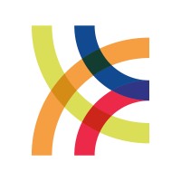 Ipma-Hr