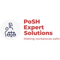 PoSH Expert Solutions logo - Similar company to Betterbrave