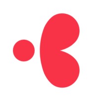 Bisdesk logo - Similar company to Fluidmeet - Finding Space Made Easy
