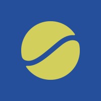Tandem Global HR Consulting logo - Similar company to Mosaico Training