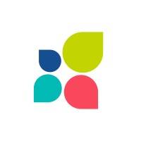 Act-On Software logo - Similar company to Mosaic Technology