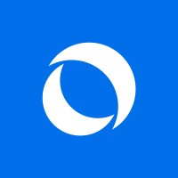 Market Metrics Data Collection logo - Similar company to Burning Question