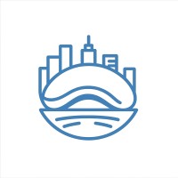 Early in Chicago Tech logo - Similar company to Geni