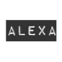 Alexandra Sackmann logo - Similar company to Oskar Lernt Englisch