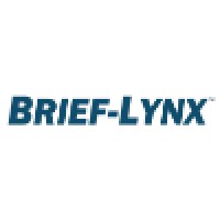 Brief-Lynx Inc.