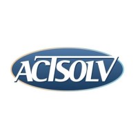 Actsolv