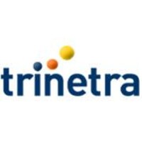 Trinetra Wireless logo - Similar company to Angler Technologies India Pvt Ltd