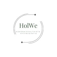 HolWe logo - Similar company to Olioil.Io