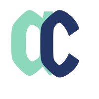 Arihant Corporation logo - Similar company to Vs Consultant