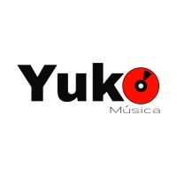 Yuko Musica Estudio logo - Similar company to Machete Música
