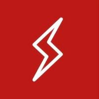 HAJJI AGENCY MARKETING logo - Similar company to Tinza