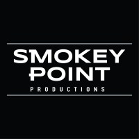 Smokey Point Productions logo - Similar company to Double Delicious