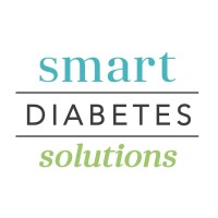Smart Diabetes Solutions logo - Similar company to The Pilates Krewe