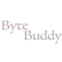 ByteBuddy logo - Similar company to Brain Force Software