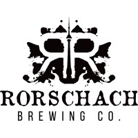 Rorschach Brewing Co