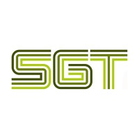 Studer Gebäudetechnik Holding AG logo - Similar company to Epro Engineering