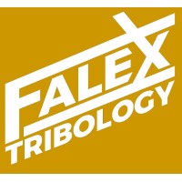 Falex Tribology logo - Similar company to Compass Instruments, Inc.