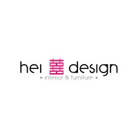 Hei Design Ltd logo - Similar company to Madmen Studio