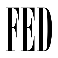 Fed Fitness Events Deutschland