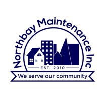 Northbay Maintenance logo - Similar company to Critical Control