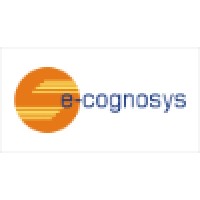 E-Cognosys Information Systems Pvt Ltd