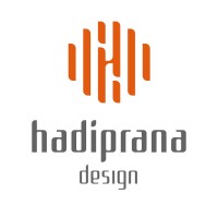 Hadiprana Art Class logo - Similar company to Melati Danes Interior