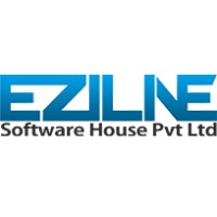 Eziline Recruitment logo - Similar company to Codebreaker Technologies , Llc