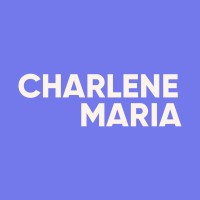 CHARLENE MARIA photo logo - Similar company to Grapherr (Open Source)