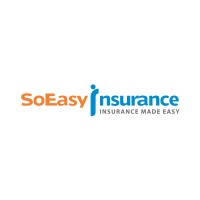 SoEasy Insurance Cyprus logo - Similar company to Cabinet Tolot Assurances