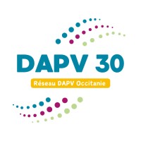 Dispositif d'Assistance au Projet de Vie - DAPV 30 logo - Similar company to Dapv 32