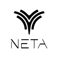 NETA Jordan | Tahboub Automotive logo - Similar company to Masar Digital Group