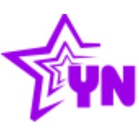 Yousaf Nawab Pvt Ltd logo - Similar company to Ethnical