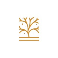 Danforth Investors logo - Similar company to Eleventh Ai
