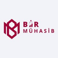 BİR-MÜHASİB logo - Similar company to Udemy Azərbaycan