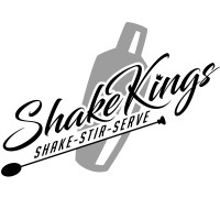 Shake Kings logo - Similar company to Schitterendblik