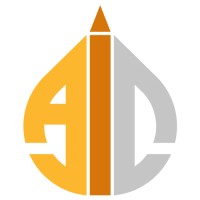 Indo Asia Copper Limited logo - Similar company to Dautsons Group