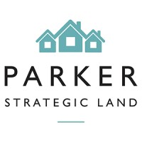 Parker Strategic Land logo - Similar company to Doberman