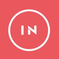Initaliano logo - Similar company to Kells School