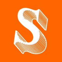 Soshefeigh Media