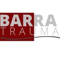 Barra Trauma Clínica de Ortopedia e Traumatologia logo - Similar company to Cefis - Centro De Excelência Física