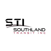 Southland Transit, Inc logo - Similar company to Access Services