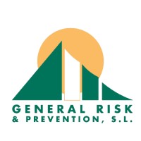 General Risk & Prevention logo - Similar company to Reformateck