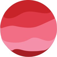 Beyond Mars Art