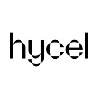 Hycel logo - Similar company to Bartco