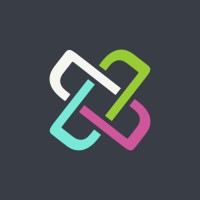 Nexux logo - Similar company to Nexux