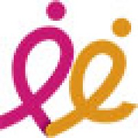 CoordiCanarias logo - Similar company to Laboratorio De Innovación Social De La Ull