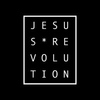 Jesus Revolution