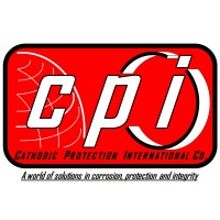 CATHODIC PROTECTION INTERNATIONAL Co. logo - Similar company to Corrosion Protection Specialist Private Limited.