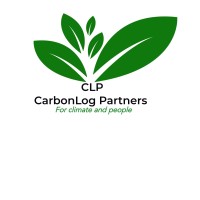 CarbonLog partners logo - Similar company to Fasera